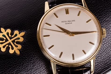 patek philippe calatrava 37mm|patek philippe calatrava vintage gold.